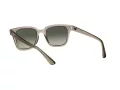Ray-Ban RB 4323 644971 51 Occhiali da Sole