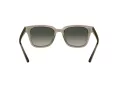 Ray-Ban RB 4323 644971 51 Occhiali da Sole