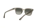 Ray-Ban RB 4323 644971 51 Occhiali da Sole