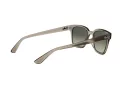 Ray-Ban RB 4323 644971 51 Occhiali da Sole