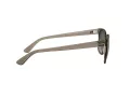 Ray-Ban RB 4323 644971 51 Occhiali da Sole