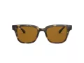 Ray-Ban RB 4323 710/33 51 Occhiali da Sole