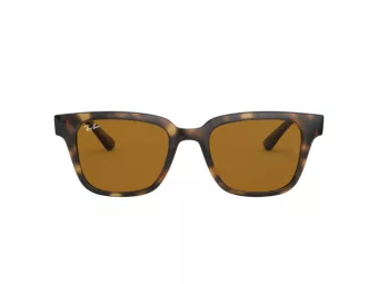 Ray-Ban RB 4323 710/33 51 Occhiali da Sole