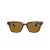 Ray-Ban RB 4323 710/33 51 Occhiali da Sole