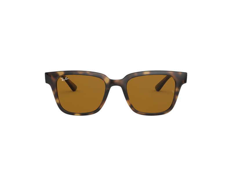 Ray-Ban RB 4323 710/33 51 Occhiali da Sole