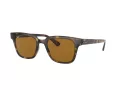 Ray-Ban RB 4323 710/33 51 Occhiali da Sole