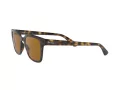 Ray-Ban RB 4323 710/33 51 Occhiali da Sole