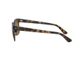 Ray-Ban RB 4323 710/33 51 Occhiali da Sole