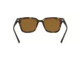 Ray-Ban RB 4323 710/33 51 Occhiali da Sole