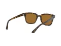 Ray-Ban RB 4323 710/33 51 Occhiali da Sole