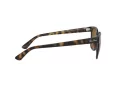 Ray-Ban RB 4323 710/33 51 Occhiali da Sole