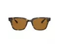 Ray-Ban RB 4323 710/83 51 Occhiali da Sole
