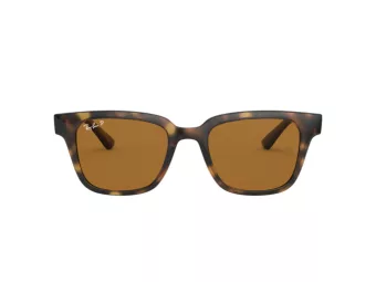 Ray-Ban RB 4323 710/83 51 Occhiali da Sole