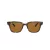 Ray-Ban RB 4323 710/83 51 Occhiali da Sole
