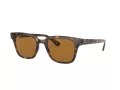 Ray-Ban RB 4323 710/83 51 Occhiali da Sole