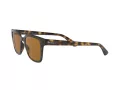 Ray-Ban RB 4323 710/83 51 Occhiali da Sole