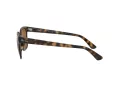 Ray-Ban RB 4323 710/83 51 Occhiali da Sole