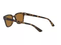 Ray-Ban RB 4323 710/83 51 Occhiali da Sole