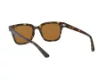 Ray-Ban RB 4323 710/83 51 Occhiali da Sole
