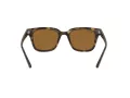 Ray-Ban RB 4323 710/83 51 Occhiali da Sole