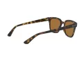 Ray-Ban RB 4323 710/83 51 Occhiali da Sole