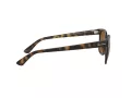 Ray-Ban RB 4323 710/83 51 Occhiali da Sole