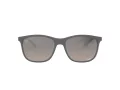 Ray-Ban Chromance RB 4330/CH 6017/5J 56 Occhiali da Sole