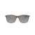 Ray-Ban Chromance RB 4330/CH 6017/5J 56 Occhiali da Sole