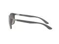 Ray-Ban Chromance RB 4330/CH 6017/5J 56 Occhiali da Sole