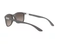 Ray-Ban Chromance RB 4330/CH 6017/5J 56 Occhiali da Sole