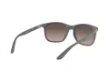 Ray-Ban Chromance RB 4330/CH 6017/5J 56 Occhiali da Sole