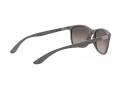 Ray-Ban Chromance RB 4330/CH 6017/5J 56 Occhiali da Sole