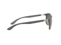 Ray-Ban Chromance RB 4330/CH 6017/5J 56 Occhiali da Sole