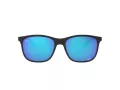 Ray-Ban Chromance RB 4330CH 601SA1 56 Occhiali da Sole