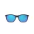 Ray-Ban Chromance RB 4330CH 601SA1 56 Occhiali da Sole