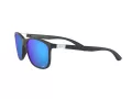 Ray-Ban Chromance RB 4330CH 601SA1 56 Occhiali da Sole