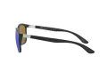Ray-Ban Chromance RB 4330CH 601SA1 56 Occhiali da Sole