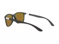 Ray-Ban Chromance RB 4330CH 601SA1 56 Occhiali da Sole
