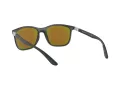 Ray-Ban Chromance RB 4330CH 601SA1 56 Occhiali da Sole