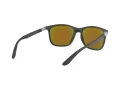 Ray-Ban Chromance RB 4330CH 601SA1 56 Occhiali da Sole