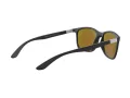 Ray-Ban Chromance RB 4330CH 601SA1 56 Occhiali da Sole