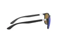 Ray-Ban Chromance RB 4330CH 601SA1 56 Occhiali da Sole