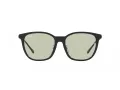Ray-Ban RB 4333D 601/2 55 Occhiali da Sole