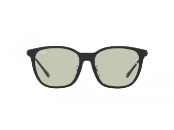 Ray-Ban RB 4333D 601/2 55 Occhiali da Sole