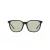 Ray-Ban RB 4333D 601/2 55 Occhiali da Sole