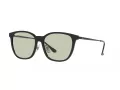 Ray-Ban RB 4333D 601/2 55 Occhiali da Sole