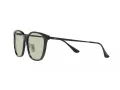 Ray-Ban RB 4333D 601/2 55 Occhiali da Sole