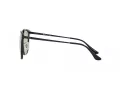 Ray-Ban RB 4333D 601/2 55 Occhiali da Sole
