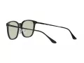 Ray-Ban RB 4333D 601/2 55 Occhiali da Sole