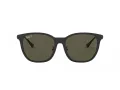 Ray-Ban RB 4333D 601/9A 55 Occhiali da Sole